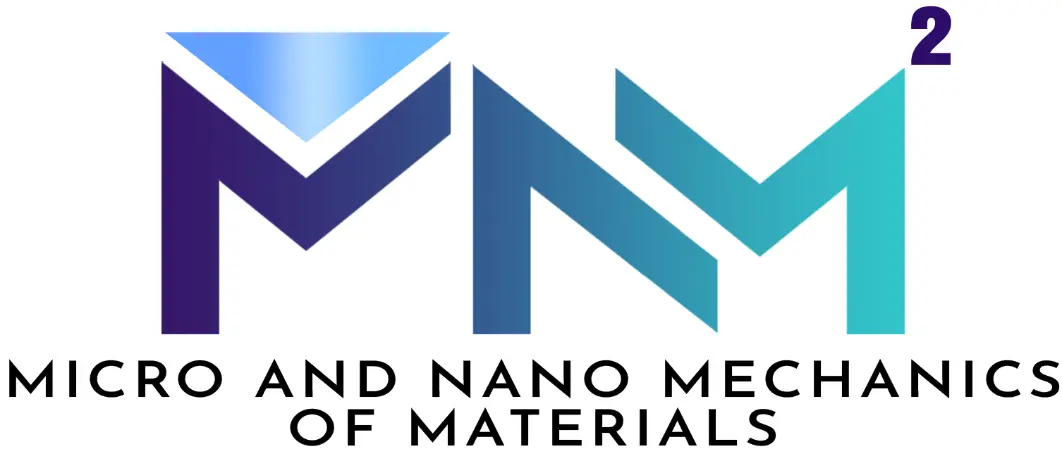 MnM2